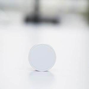 แท็ก iBeacon รุ่น Minew E7 5.0 ที่ใช้เทคโนโลยี Beacon รองรับมาตรฐานกันน้ำ IP67 ง่ายต่อการเปลี่ยน สำหรับระบบระบุตำแหน่งภายในอาคาร - Product Image 5