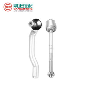 Kit <span class=keywords><strong>de</strong></span> suspension <span class=keywords><strong>de</strong></span> système automatique <span class=keywords><strong>barre</strong></span> <span class=keywords><strong>stabilisatrice</strong></span> en acier pièces <span class=keywords><strong>de</strong></span> voiture <span class=keywords><strong>barre</strong></span> lien stabilisateur lien pour BYD Tang Yuan Huan Qin Song dauphin requin - Product Image 3