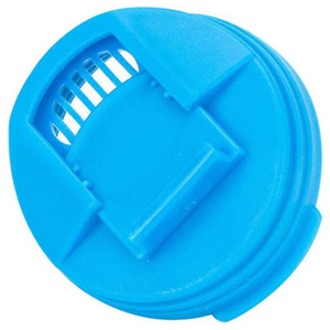 最佳饮料盖杯避孕套可用于标准尺寸汽水杯饮料避孕套 - Product Image 6