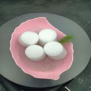 Vela de cera de abeja blanca Industrial de primer grado al por mayor, aroma amarillo, decoración del hogar, fabricación de velas de Navidad, botella de cera para Pintalabios - Product Image 5