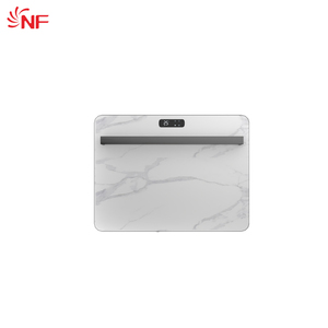 Ock-<span class=keywords><strong>toallero</strong></span> deportivo para uso en el hogar, accesorio de decoración para el hogar, disponible en varios colores - Product Image 1