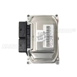 J52-3621010EA เกียร์อัตโนมัติโมดูลควบคุมกระปุกเกียร์สำหรับเฌอรี่ E3เครื่องยนต์อะไหล่รถยนต์อุปกรณ์เสริม - Product Image 4