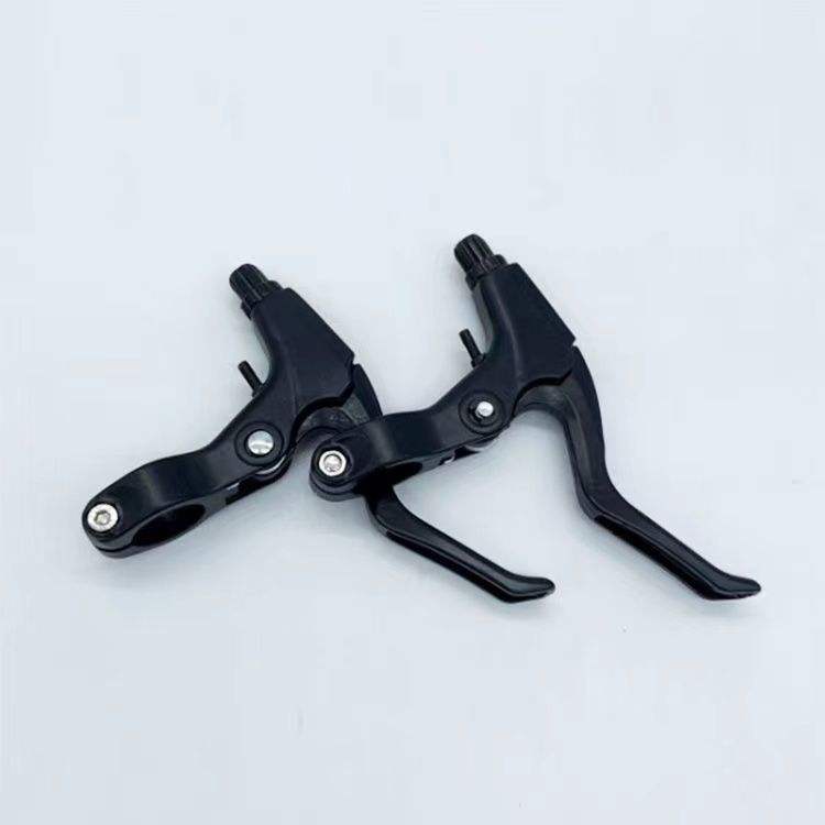 Tout noir [une paire]