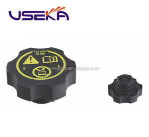 Tapa de radiador USEKA OEM 13502353 para <span class=keywords><strong>TOYOTA</strong></span> - Product Image 2