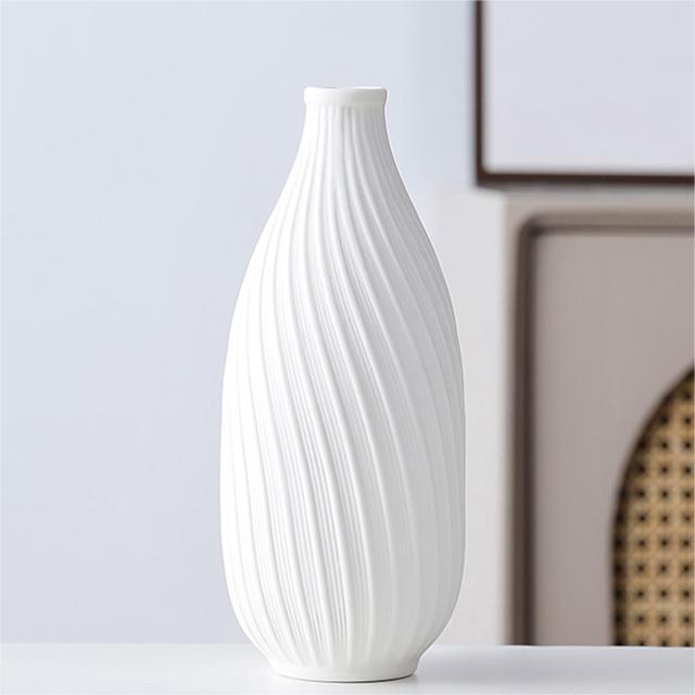 White2