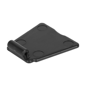 Cache-prise de charge d'origine Kukirin G4 pour trottinette électrique Kugoo Kirin Kukirin G4 Max, accessoire de protection de la prise de charge - Product Image 4
