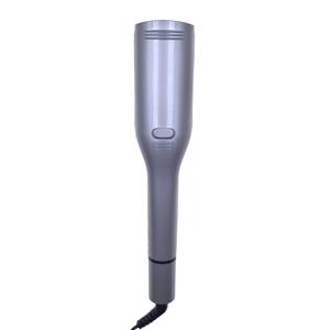 Rizador de Pelo de 3 Barriles, Plancha Onduladora de Cerámica de 17MM, Herramienta de Rizado 2 en 1 Versátil de 120-210°C, Elimina la Necesidad de Múltiples Herramientas - Product Image 3