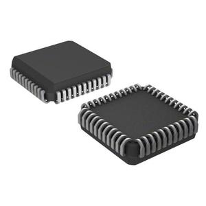 MAX547ACQH-D ซัพพลายเออร์ชิ้นส่วนอิเล็กทรอนิกส์ของแท้ วงจรรวมไอซี DAC 13BIT V-OUT 44PLCC - Product Image 1