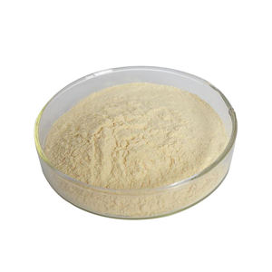 Extrait de yeelière de qualité alimentaire, Enzyme, meilleur <span class=keywords><strong>prix</strong></span> - Product Image 1