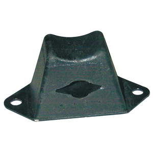 Amortiguador, Suspensión Apta para IVECO 1645.00 - Product Image 1