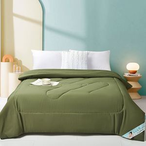 Modern Style Double King <span class=keywords><strong>Size</strong></span> Bettlaken Tages decke New Design Luxus bezug Bettwäsche-<span class=keywords><strong>Set</strong></span> für Schlafzimmer - Product Image 5