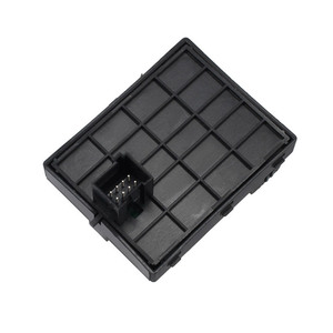 Fiat Power <b>Window</b> Switch 735487419 Electric With <b>Panel</b> For Replace Repair - Product Image 3