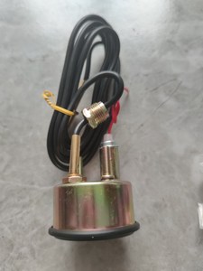 Filtre à huile pour groupe électrogène 3908616, filtre à eau pour chauffe-eau 3908616, pièces de moteur Mins, filtre à huile lubrifiante - Product Image 4