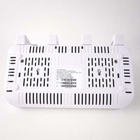 HG325AX 1XPON + 4LAN + 1pot + 1USB3.0 + WiFi6 HGU ONT ROUTER WIFI Vsol Onu