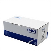 Disjoncteur miniature AC Chint 2P 6A original disponible en gros – Disjoncteurs bipolaires Nxb-63 3 ampères