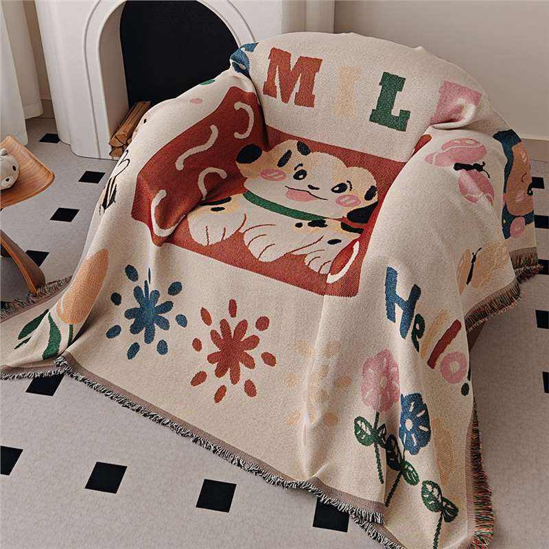 การแสดง "Exploding Ice Want Want"