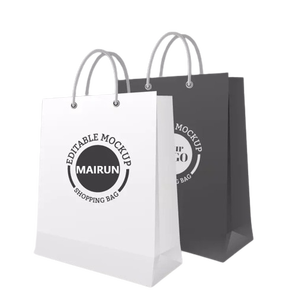 Mẫu miễn phí vận chuyển phụ nữ giá rẻ Sản phẩm của công ty tùy chỉnh Quà tặng khuyến mãi các mặt hàng cho tiếp thị - Product Image 5