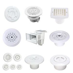 Vente en gros ensemble complet d'équipements et accessoires de <span class=keywords><strong>piscine</strong></span> et accessoires d'électrolyseur au <span class=keywords><strong>sel</strong></span> - Product Image 2