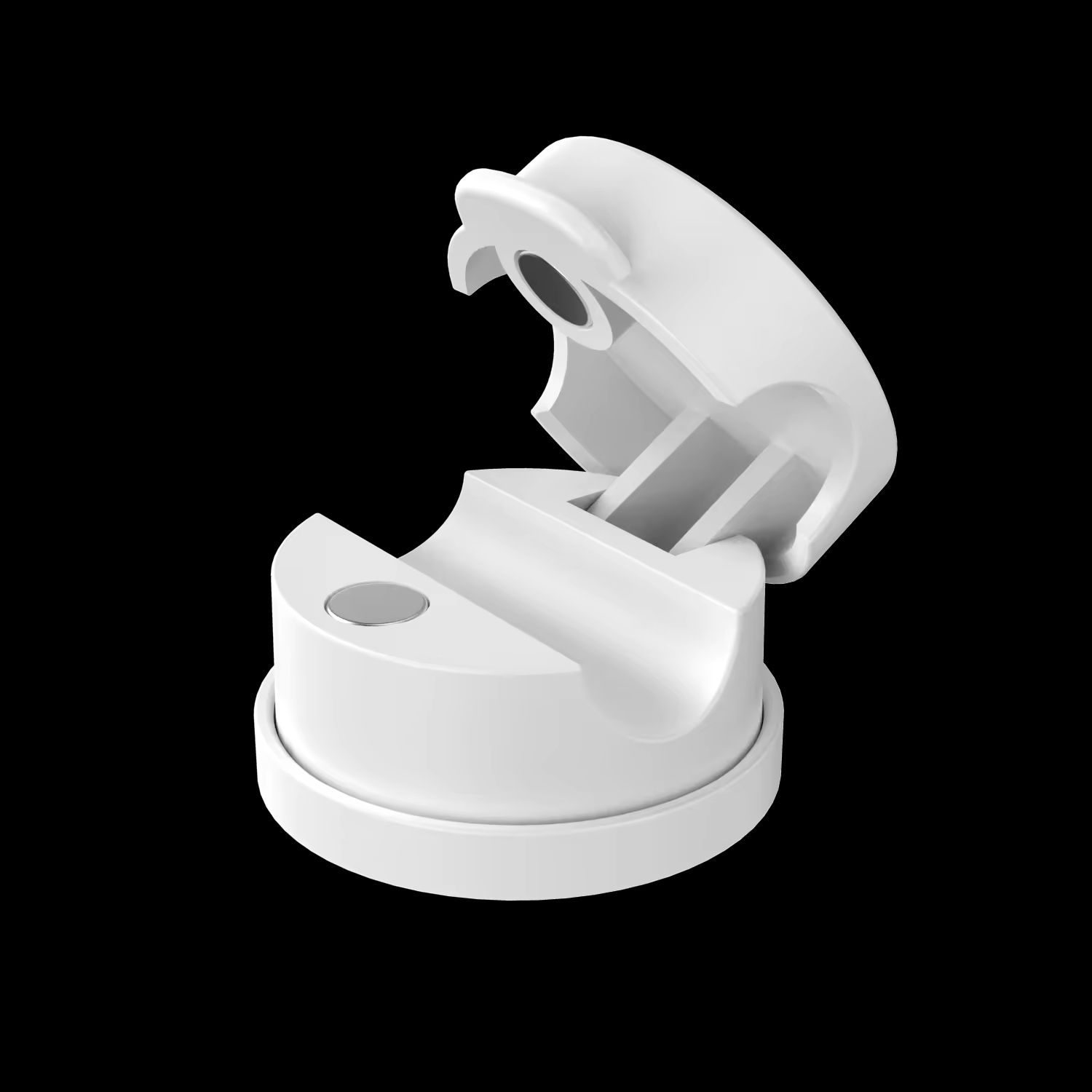 ชุดสีขาว 3 ชิ้น