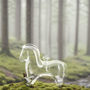 Phim Hoạt Hình Quà Tặng Sáng Tạo Pha Lê Thủ <span class=keywords><strong>C</strong></span>ông Mỹ Nghệ Thủy Tinh Động Vật Trang Chủ Bảng Trang Trí Dễ Thương Pha Lê Ngự<span class=keywords><strong>a</strong></span> Bứ<span class=keywords><strong>c</strong></span> Tượng Tốt Nhất Cho <span class=keywords><strong>C</strong></span>á<span class=keywords><strong>c</strong></span> Sự Kiện Khuyến Mãi - Product Image 5