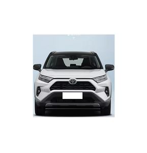 Venta al por Mayor de RAV4 Nuevas y Usadas, Buen Rendimiento, 5 Asientos, 2021 2022 <span class=keywords><strong>2023</strong></span> 2024, <span class=keywords><strong>RAV</strong></span>-<span class=keywords><strong>4</strong></span> FWD, Auto a Gasolina - Product Image 2