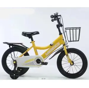 av3343 cheap bicycle china factory wholesale price children bicycle/kids bike Thailand CE/12Inch kids sports bike