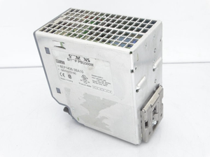 1plc ชิ้นส่วนใหม่เอี่ยมของแท้ 6EP1436-3BA10 ชุดจ่ายไฟ PLC PLC - Product Image 2
