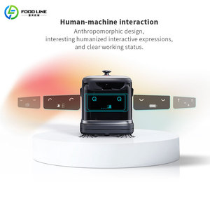 <span class=keywords><strong>Robot</strong></span> Automático de Limpieza de Piscinas, Aspiradora Subacuática para Eliminar la Suciedad del Fondo de la Piscina - Product Image 3
