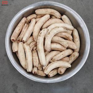 Máquina automática para hacer Chips de plátano, planta de procesamiento de Chips de Plátano verde, 1000 kg/h - Product Image 5