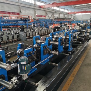 เครื่องขึ้นรูปเพอร์ลินคุณภาพสูงสำหรับขายตอนนี้ - Product Image 4