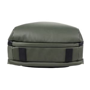 Vietnam Cordura Ordinateur Sac À Dos Pour Voyager Hommes Ordinateur Sac À Dos Avec Logo Hommes Voyage D'affaires Ordinateur Portable Usb Sac À Dos Sac - Product Image 6