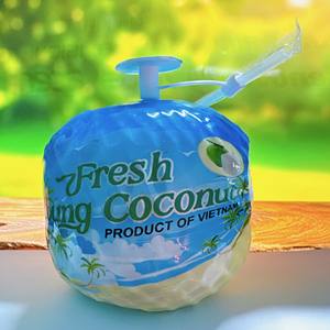 Tratamiento tropical - Product Image 2