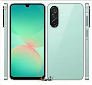 Proveedor Mayorista de Teléfonos Inteligentes Usados A25 de 128 GB, Desbloqueados, 5G, Originales, A24, A25, A26 - Product Image 5