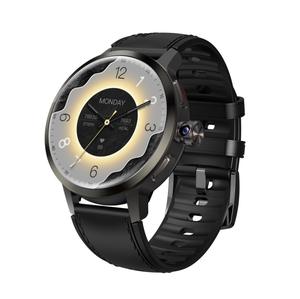 Relojes inteligentes de 4GB + 64GB, videollamada Android, Whatsapp, Google Play, descarga 4G, Smartwatch con Tarjeta Sim, 1,75 pulgadas, resistente al agua, IP68 - Product Image 5