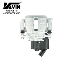 KVIN 4F0615403H Pompe de transfert arrière Maître-<span class=keywords><strong>cylindre</strong></span>, gauche pour Audi C6 3.0T Support 4F0615425F4F0 615 <span class=keywords><strong>403</strong></span> H Pompe de transfert arrière - Product Image 1