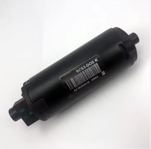 Комплект для модификации сидений Ford Everest Ranger: гоночные сиденья для внедорожников и седанов, 12В, синие, пластиковые, производство Китай - Product Image 4