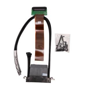 Original Mimaki SIJ320 SIJ-320UV Druckkopf - M022626 M013497 M016979 M015068 - Product Image 2