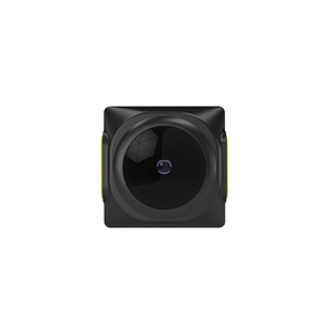 Cámara HD Walksnail Moonlight WN11-0014B con Sensor Starlight de 1/1.8" y 160° Cable FOV con EIS Gyroflow de 14 cm para Dron - Product Image 3