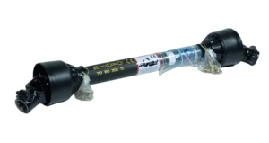 Piezas de repuesto para <span class=keywords><strong>tractor</strong></span> agrícola, eje cardán, PTO drive - Product Image 6