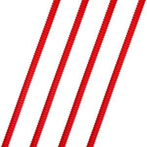 Protezione per Ripiano del Forno in Silicone Usa e Getta a Forma di Filo, Ecologica e Termoisolante, per Altre Utensili da Forno - Product Image 4