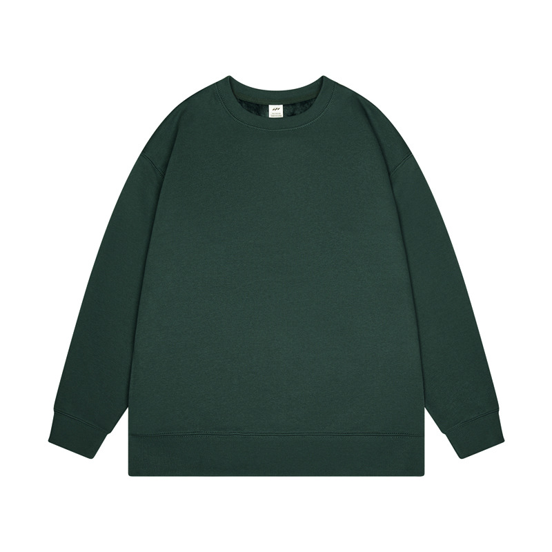 Vert Foncé Foncé