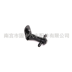 Buses de lave-glace Saab 12778850 12778849 mécaniques pour modèles 9-3 9-3X - Product Image 2