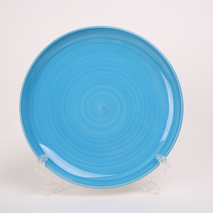 De desayuno de cerámica, vajilla, con color sólido sushi conjuntos <span class=keywords><strong>para</strong></span> regalo - Product Image 6