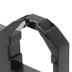 Cinta para impresoras Dresser <span class=keywords><strong>Wayne</strong></span>, Triumph Adler PR45 SFP y Utax Ticket/Journal - Product Image 4
