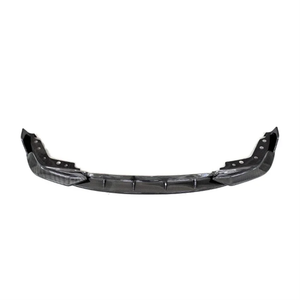 Kit de carrocería para <span class=keywords><strong>Bmw</strong></span> 3 Series G20 G28 2019 2020 <span class=keywords><strong>2021</strong></span> actualización a 2023 3 Series Body Car Bumper Facelift Kits - Product Image 6
