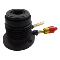 Rodamiento de Desembrague Hidráulico para CHEVROLET BLAZER/S-10 2.8L 4CIL. (TDA) 4.3L V6 (TDA) 12570343 15061756 15155659 24235620 94670783