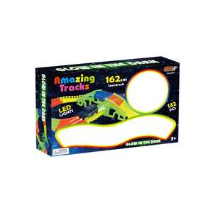 New Wholesale <strong>Sale</strong> Toy <strong>Tracks</strong> and <strong>Cars</strong> with Light <strong>for</strong> Kids Birthday Gift Toys <strong>Tracks</strong> <strong>Car</strong> - Product Image 1