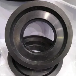 PISTON Karet PUTZMEISTER, Dn230 Piston Pompa Beton