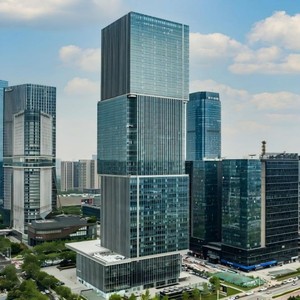 Maisons préfabriquées modulaires personnalisées de conception moderne pour la construction et l'<span class=keywords><strong>immobilier</strong></span> en Chine, appartements et bâtiments préfabriqués - Product Image 5