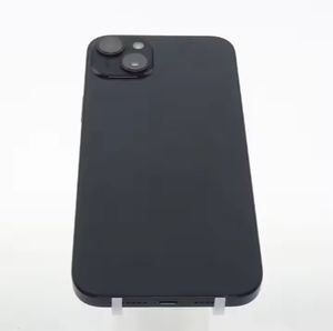 Teléfonos Usados Originales Grado A+ 14 Plus 14P 128GB 5G Celular Desbloqueado Teléfono Móvil Usado Precio Bajo Smartphone para Transmisión en Vivo - Product Image 5
